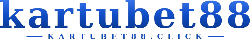 kartubet88 logo