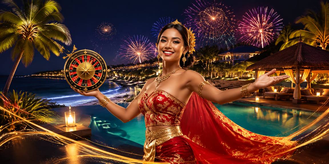 kartubet88 Explore Casino Sports and Wallet Areas