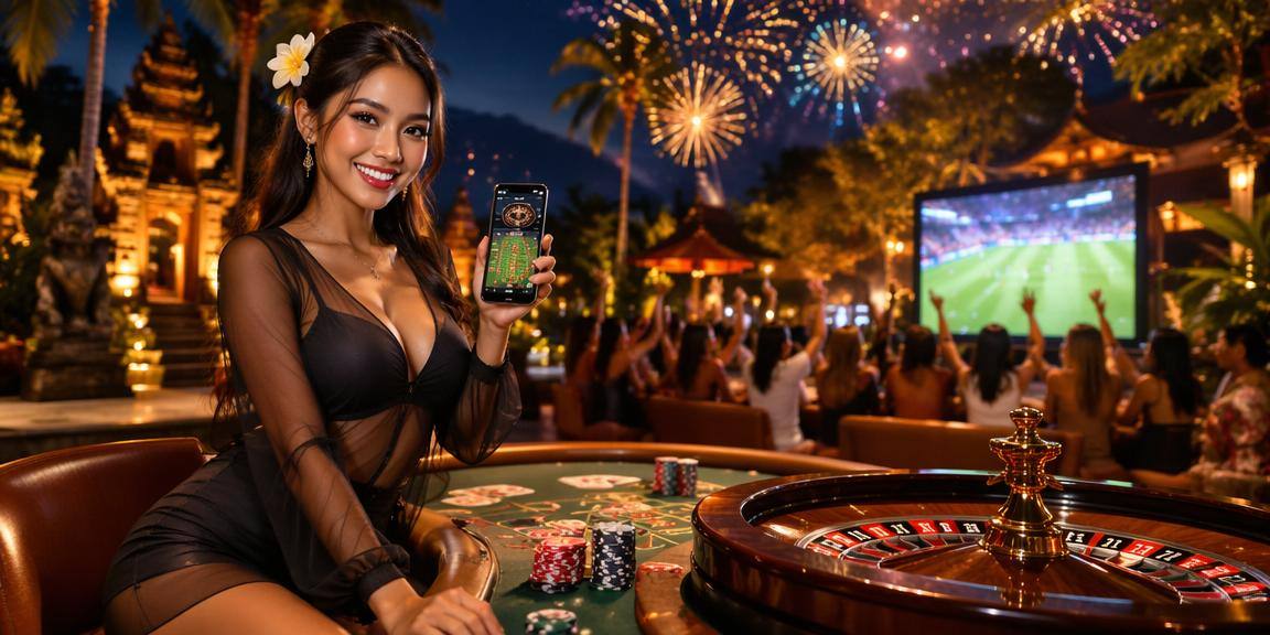 kartubet88 Open the Lobby on Mobile Screens