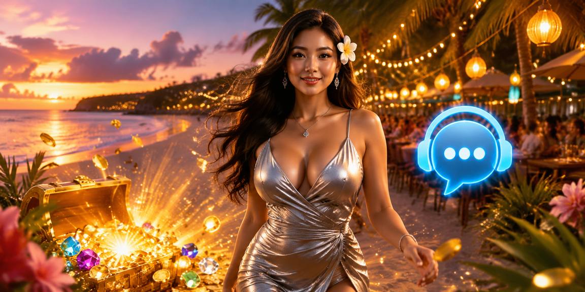 kartubet88 Rising feature values